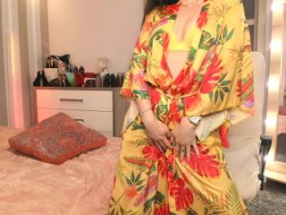 LinaLuchia Anal Livecam - Photo 7/21