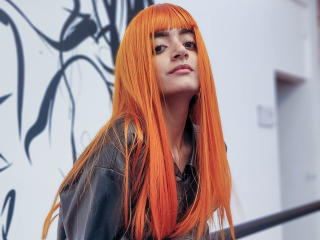 AmelieSato Image Gallery