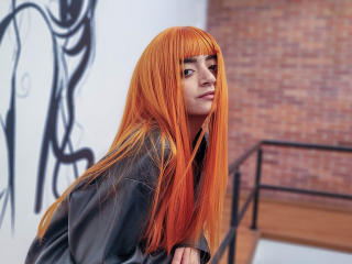 AmelieSato Image Gallery