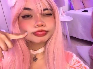 LiliMays Anal Livecam - Photo 21/21