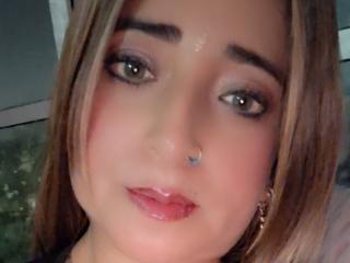 AlessadraJones Webcam Porno Live - Photo 4/21