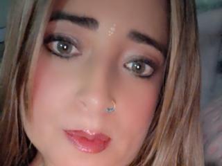 AlessadraJones Image Gallery