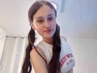 Photo de EmilySwiftt