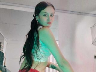 Photo de EmilySwiftt