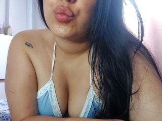 LauraRichis Anal Livecam - Photo 18/21