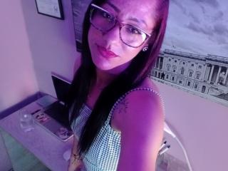 SamanthaCorine Blowjob XXX Cams - Photo 14/21