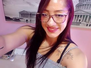 SamanthaCorine Blowjob XXX Cams - Photo 13/21