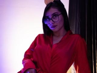 NorthDio Pussy Video Webcam - Photo 11/11