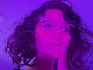 AlisonFiisher Webcam Porno Live - Photo 5/21