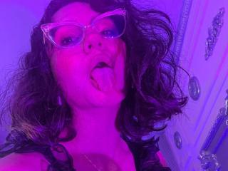 AlisonFiisher Webcam Porno Live - Photo 4/21