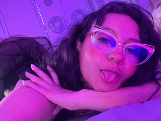 AlisonFiisher Webcam Porno Live - Photo 3/21
