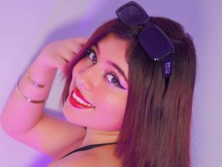 MimiLuvy Hot Liveshows - Photo 20/21