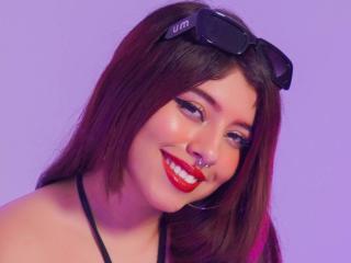 MimiLuvy Hot Liveshows - Photo 19/21