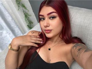 ArianaValencia Image Gallery