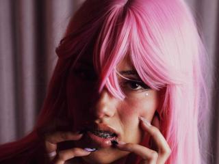 SharlotteX Blowjob XXX Cams - Photo 12/21