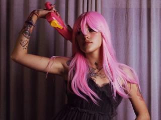 SharlotteX Blowjob XXX Cams - Photo 7/21