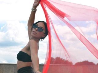 ViolettSoul Baise Anal - Photo 13/21