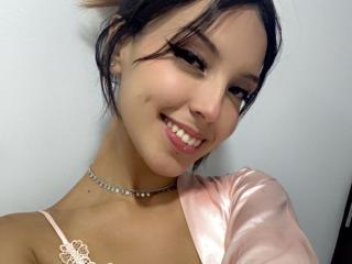 ViolettSoul Baise Anal - Photo 9/21