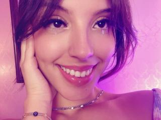 ViolettSoul Baise Anal - Photo 6/21
