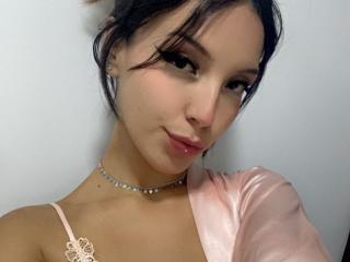 ViolettSoul Baise Anal - Photo 5/21