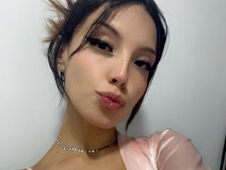 ViolettSoul Baise Anal - Photo 4/21