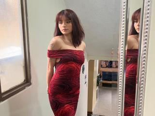 EvaLanz Seins Liveshow - Photo 18/21