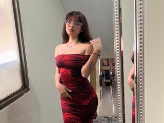 EvaLanz Seins Liveshow - Photo 16/21