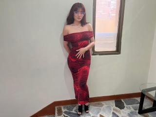 EvaLanz Seins Liveshow - Photo 15/21