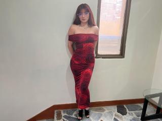 EvaLanz Seins Liveshow - Photo 14/21