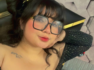 LillyMayer Anal Livecam - Photo 20/21