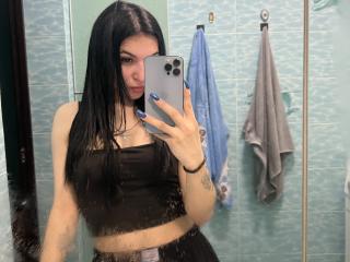 MarianneChristiana Image Gallery