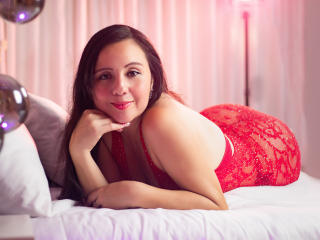 AmandaRivera Image Gallery