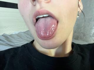 VinnaSkyHott Anal Fuck - Photo 15/21