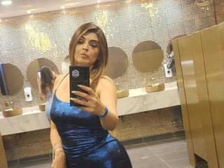 LizzyMontana69 Anal en Webcam Live - Photo 13/21