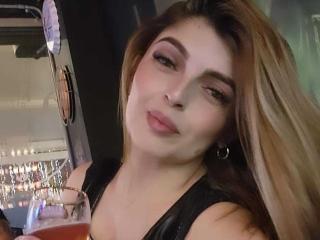 LizzyMontana69 Anal en Webcam Live - Photo 12/21