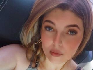 LizzyMontana69 Anal en Webcam Live - Photo 9/21