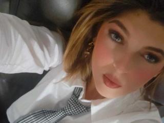 LizzyMontana69 Anal en Webcam Live - Photo 8/21
