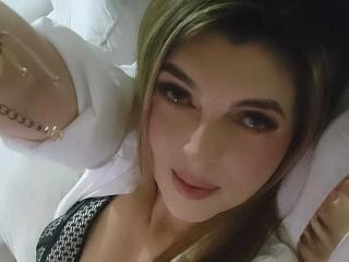 LizzyMontana69 Anal en Webcam Live - Photo 7/21