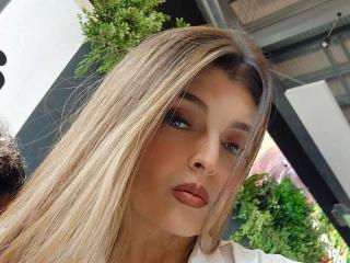 LizzyMontana69 Anal en Webcam Live - Photo 6/21