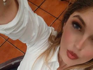 LizzyMontana69 Anal en Webcam Live - Photo 5/21
