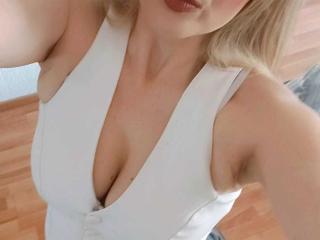 LizzyMontana69 Image Gallery