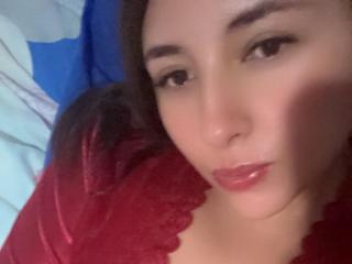 CristalWill Webcam Sexe Direct - Photo 10/21