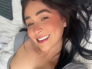 NicoColeman Pussy Video Webcam - Photo 14/21