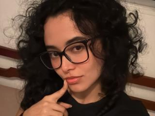 LiLiBunny Anal en Webcam Live - Photo 8/21