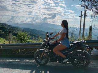 Photo de ZaraBeicker