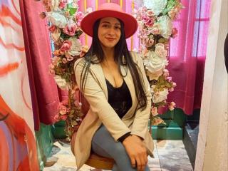 Photo de ZaraBeicker