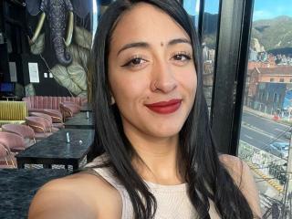 Photo de ZaraBeicker