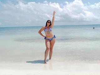 Photo de ZaraBeicker