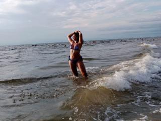 Photo de ZaraBeicker