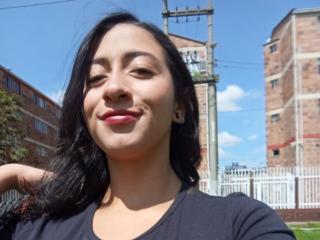 Photo de ZaraBeicker